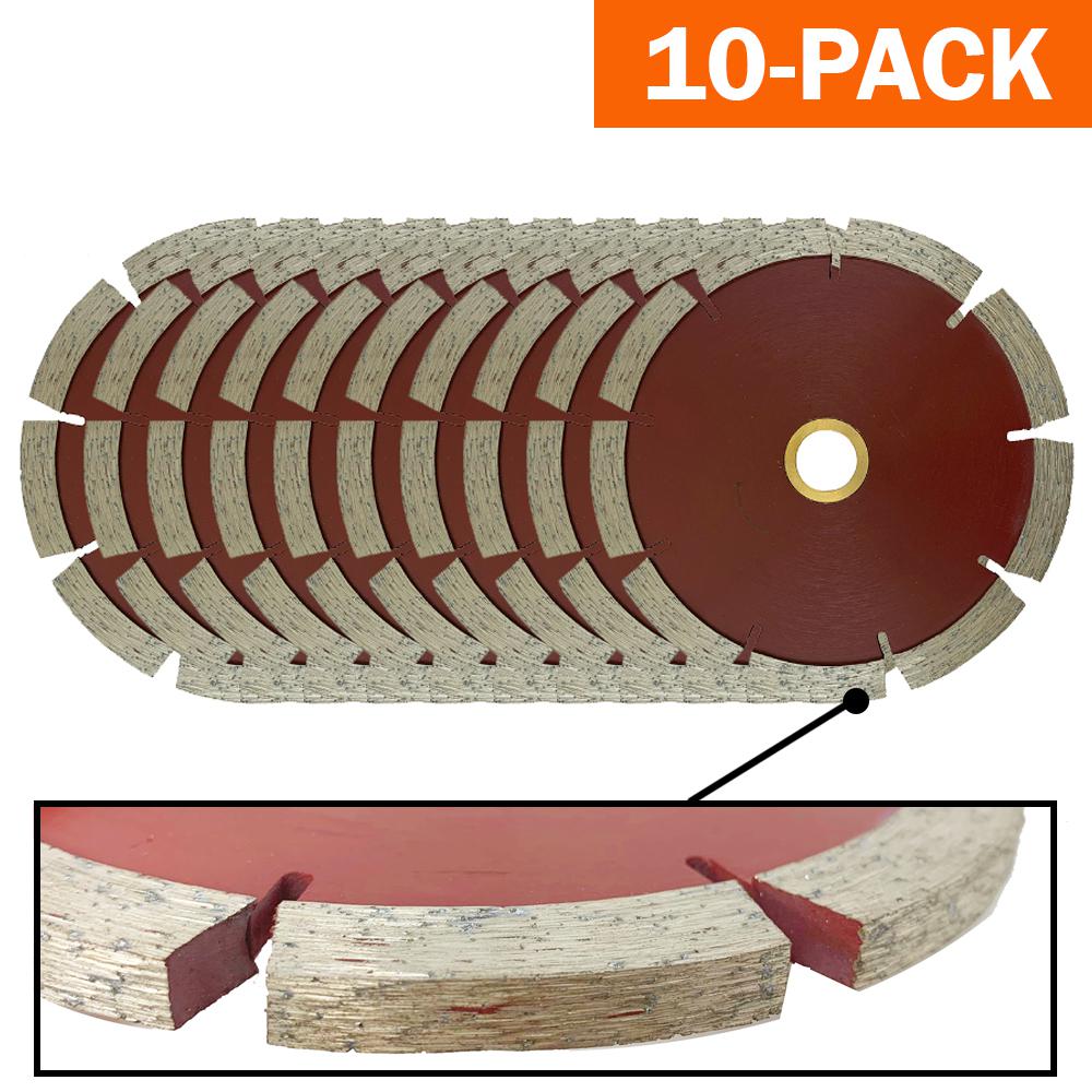 0 Tile Tools Supplies Flooring The Home Depot 0 Tile Tools Supplies Flooring
