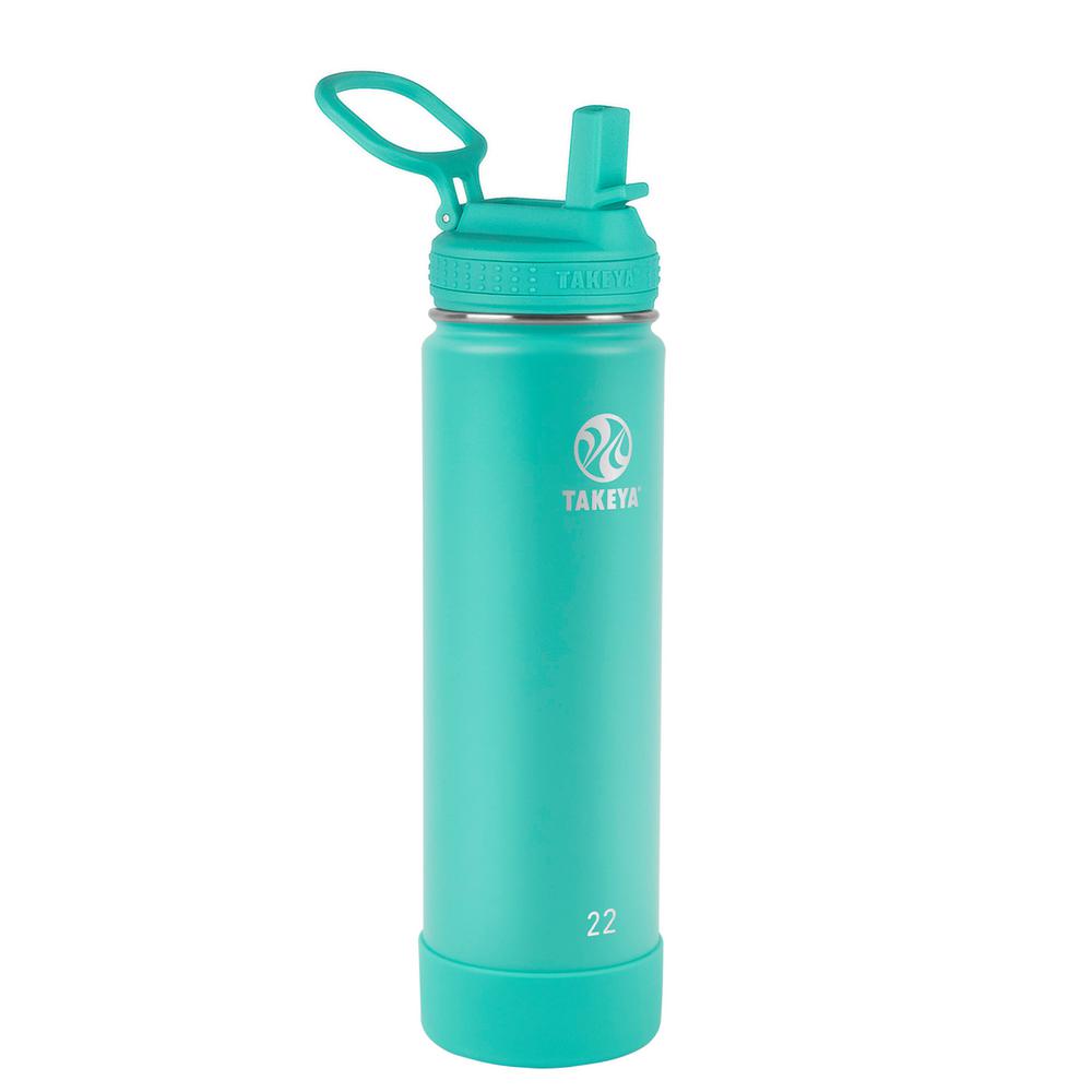 Teal - Water Bottles - Sports & Outdoors - The Home Depot