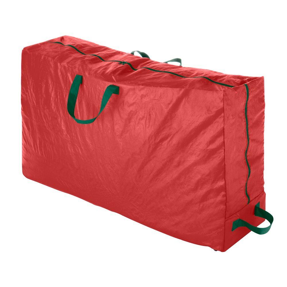 Christmas Tree Storage Tote Stunning Christmas Tree Storage Christmas Trees The Home Depot Christmas Tree Storage Tote Stunning Christmas Tree Storage Christmas Trees The Home Depot