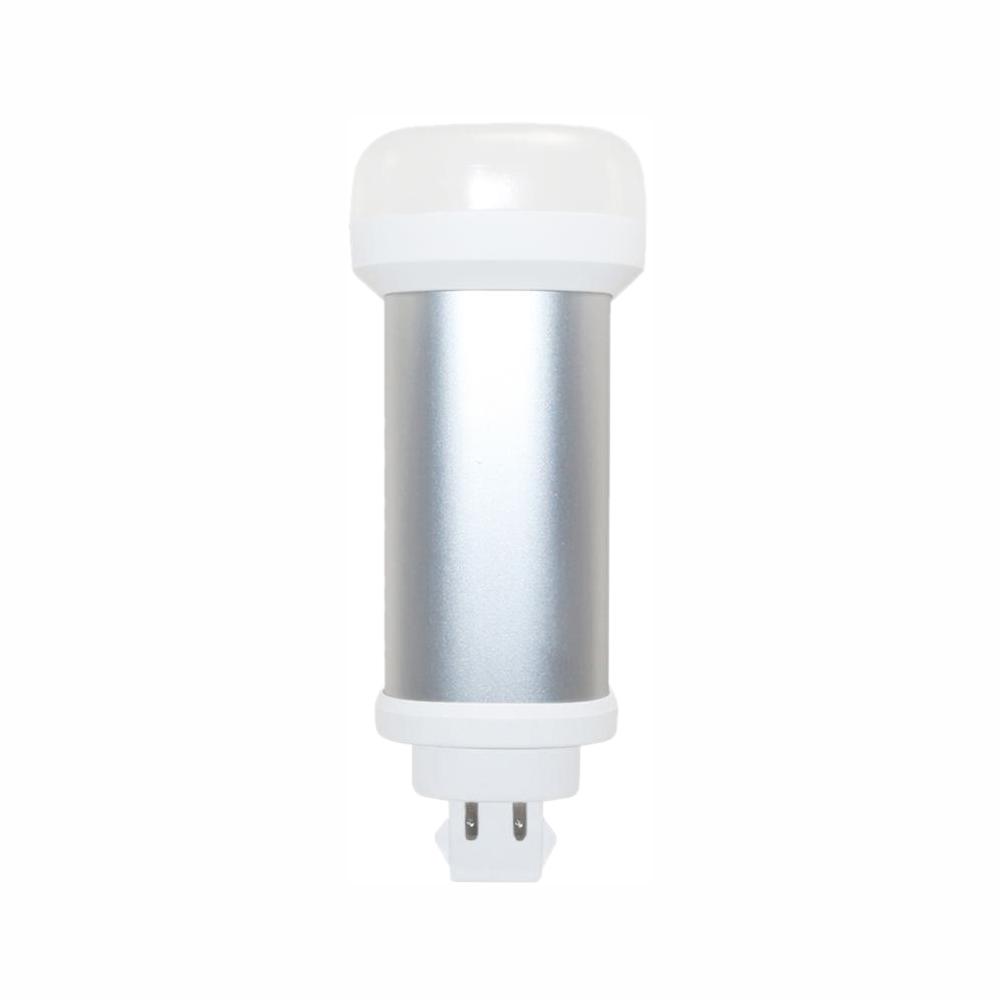 Philips Corepro Led Pll Hf 24w 840 4p 2g11 Led Lamps Led Lamps Lights The Leading Led Shop By Lumitronix