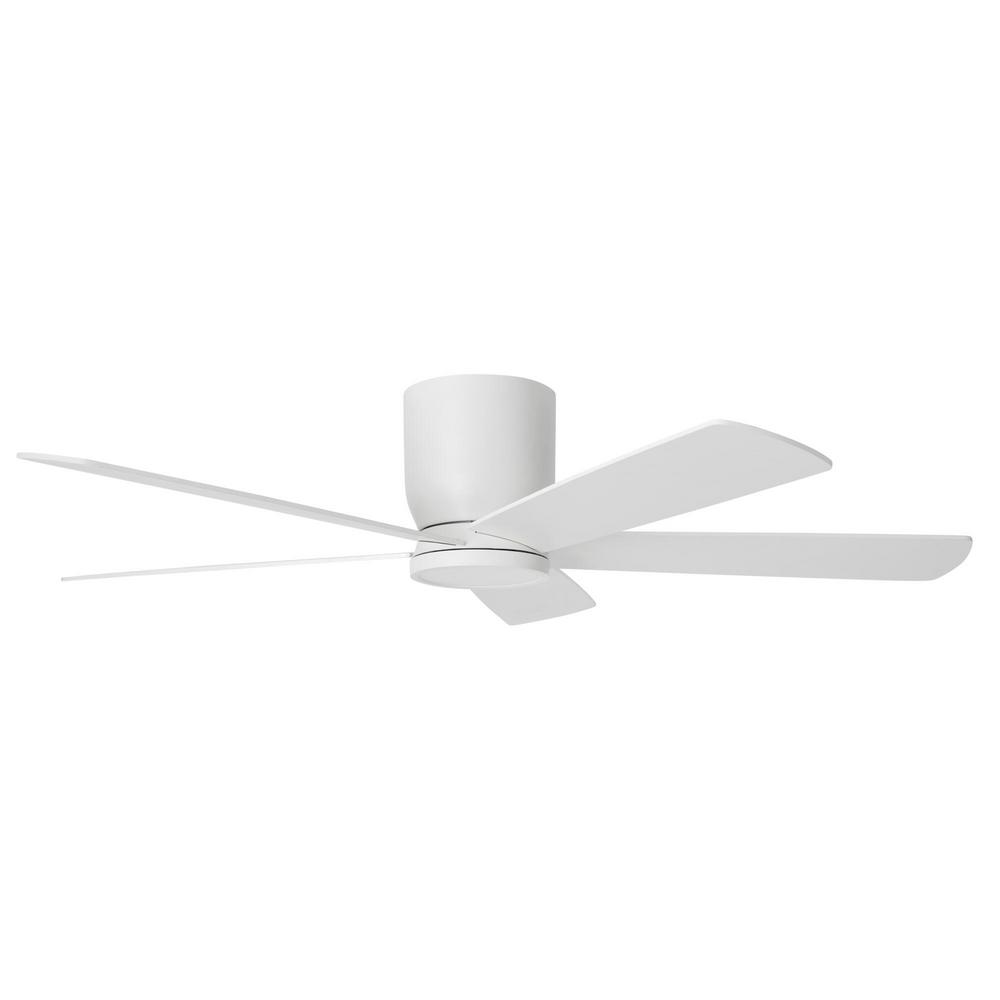 https://images.homedepot-static.com/productImages/5b7d0f0a-e88b-49a2-a0a0-81bf85f41eda/svn/matte-white-home-decorators-collection-ceiling-fans-with-lights-sw19110-mwh-64_1000.jpg
