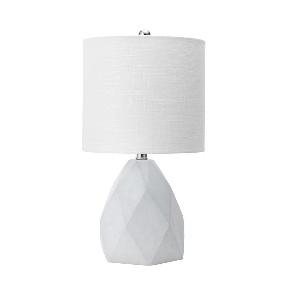 scandinavian table lamps