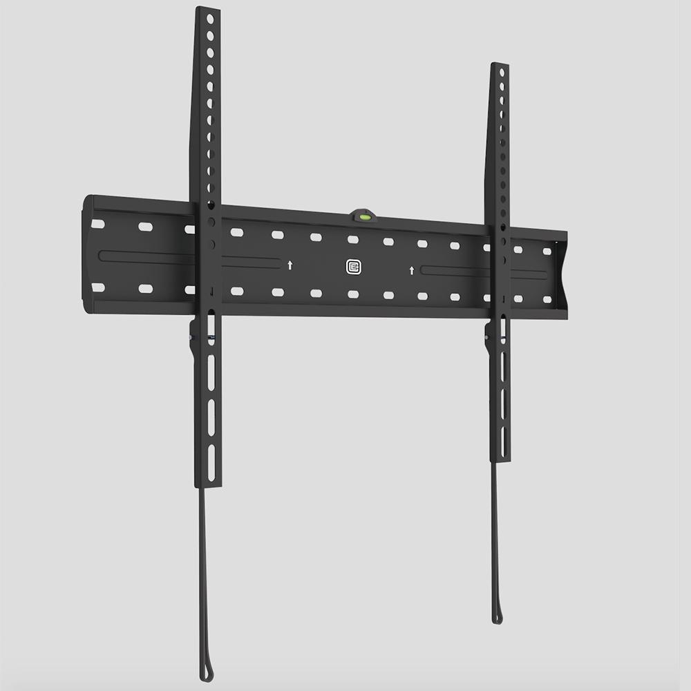 CE TECH - TV Wall Mounts - AV Accessories - The Home Depot CE TECH - TV Wall Mounts - AV Accessories - The Home Depot