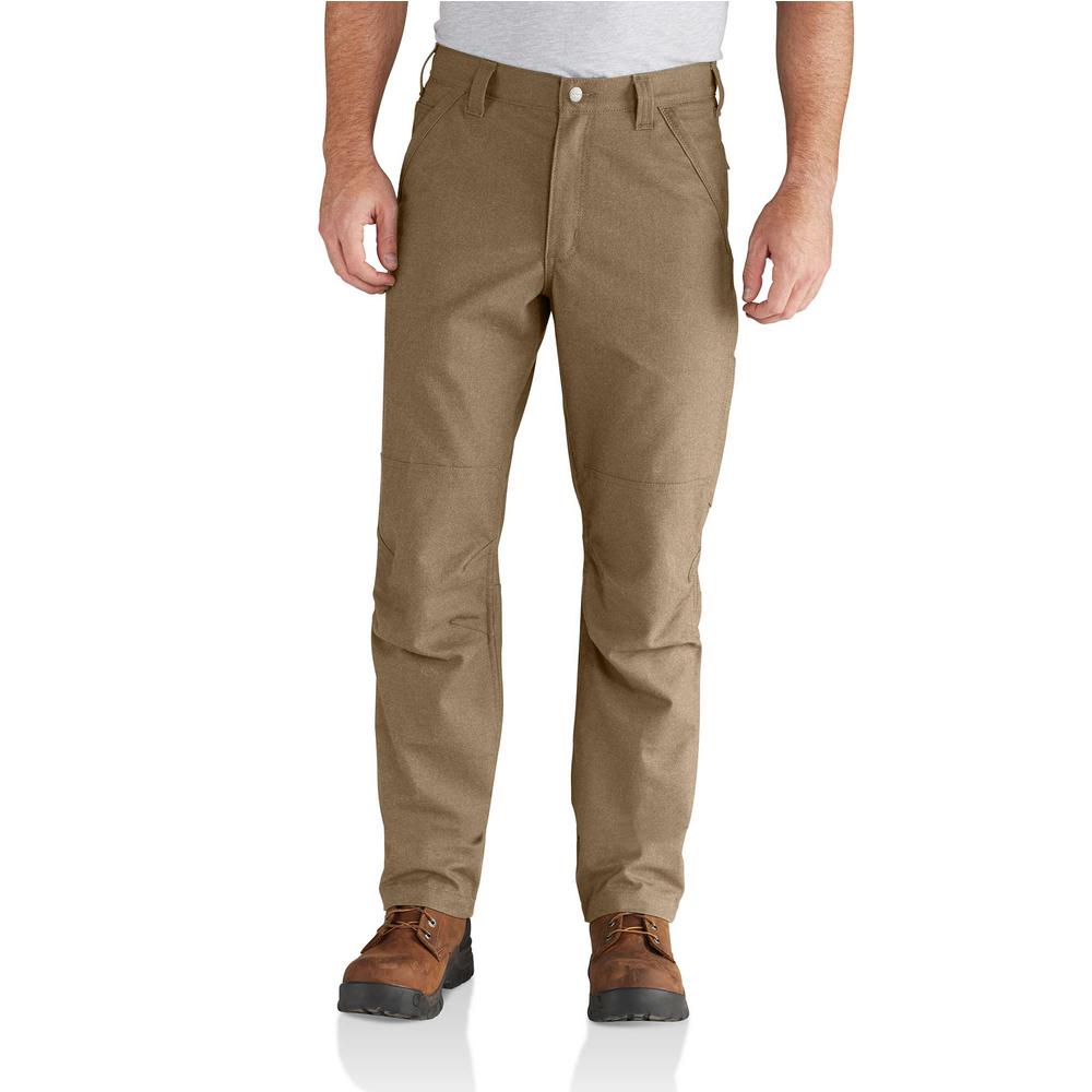carhartt polyester pants