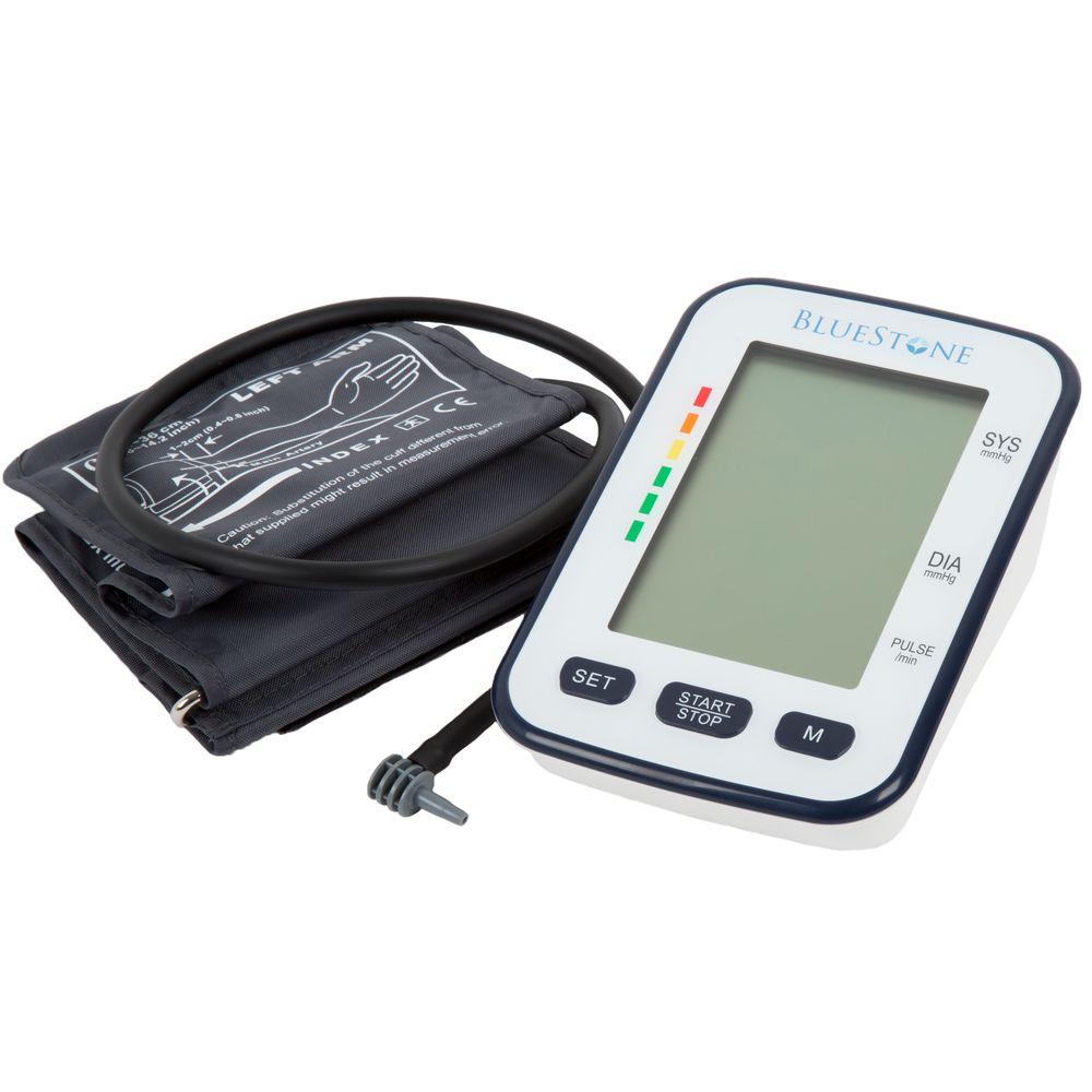 https://images.homedepot-static.com/productImages/5b8760da-74ca-4f24-99b4-0ef19f0a8075/svn/bluestone-blood-pressure-monitors-80-5101-64_1000.jpg