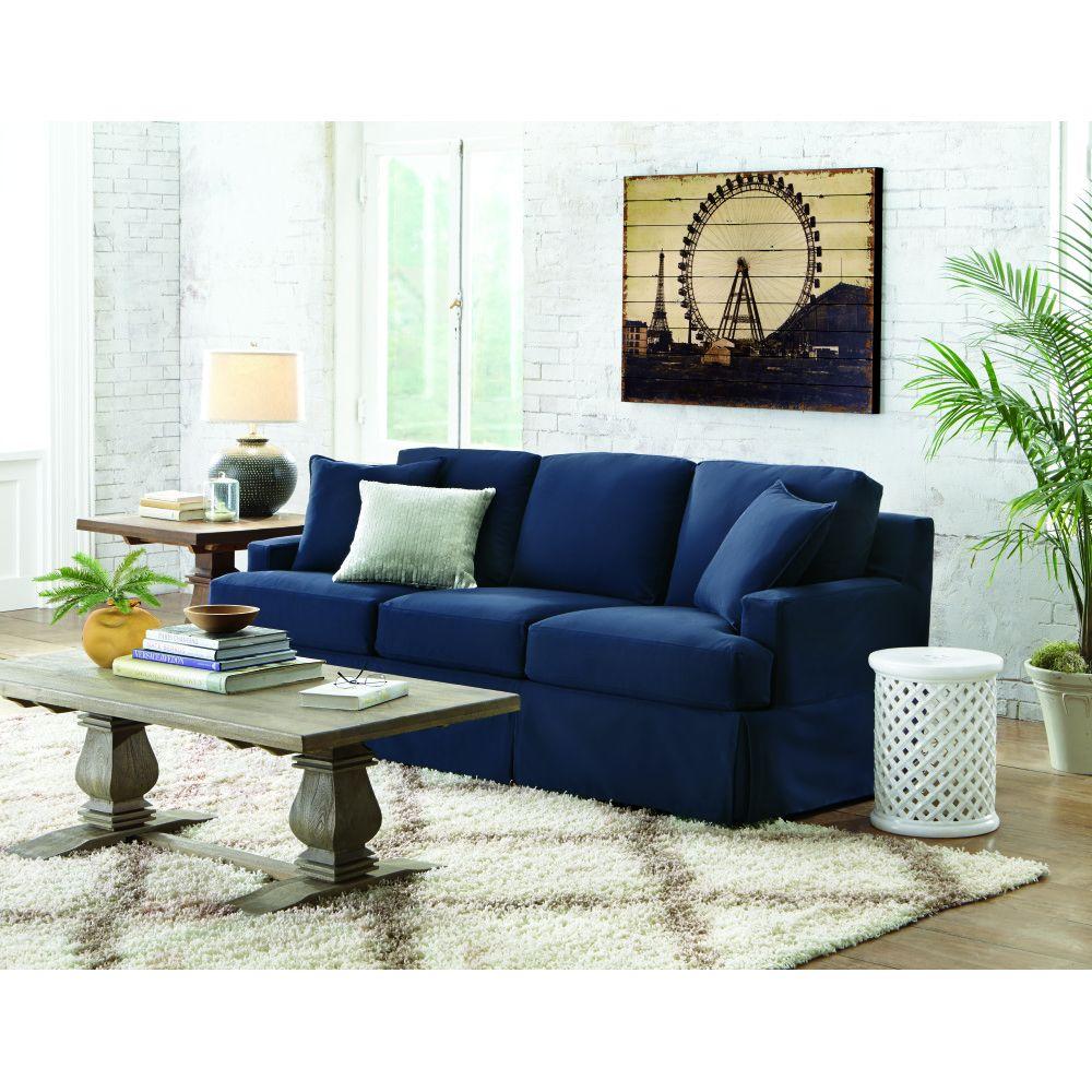 95 Home Decorators Table Collection Conrad Home Decorators Collection Aldridge Antique Walnut Coffee Table Nb