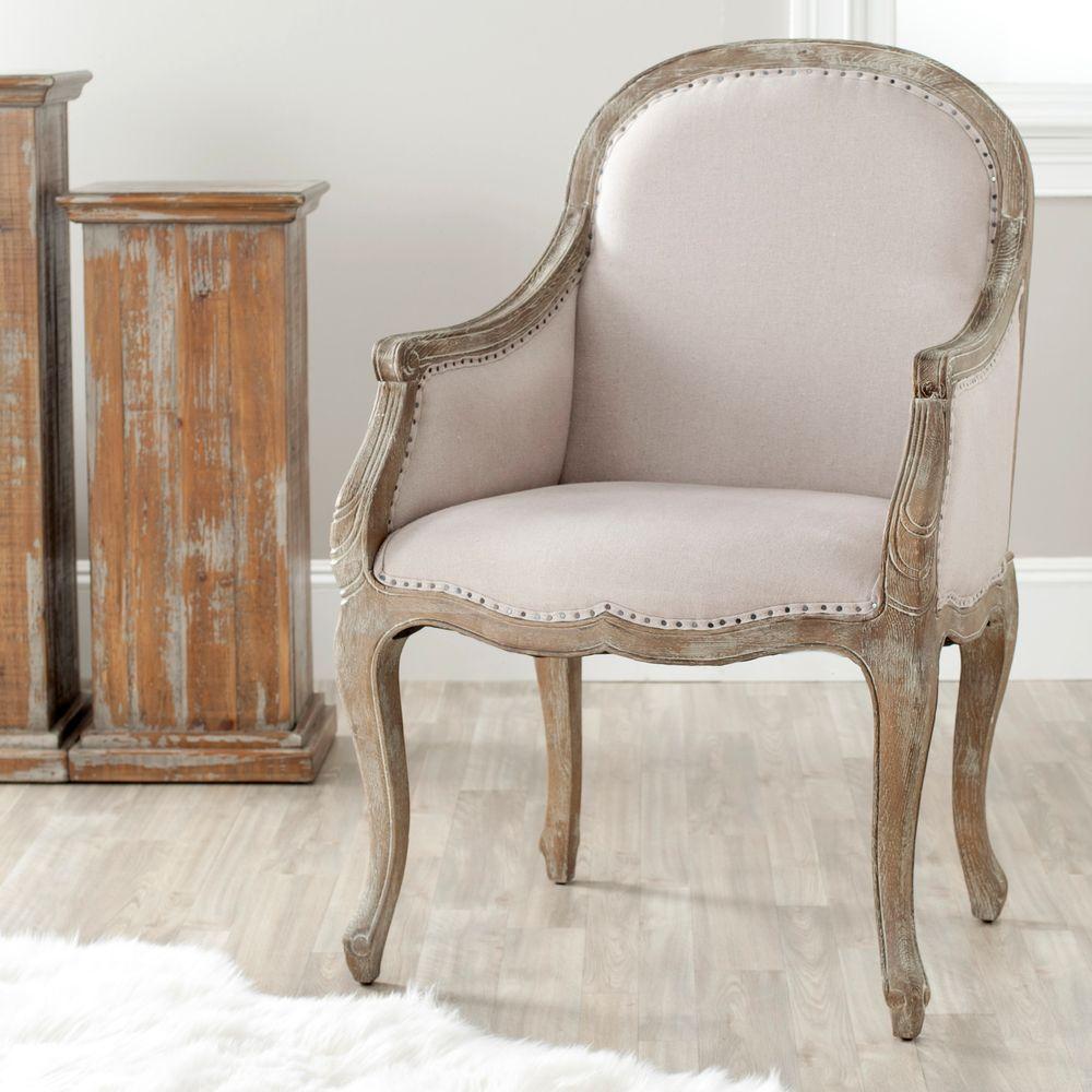 https://images.homedepot-static.com/productImages/5b8808e3-cada-46be-9c65-8e46d69e7775/svn/taupe-pickled-oak-safavieh-accent-chairs-mcr4575a-64_1000.jpg