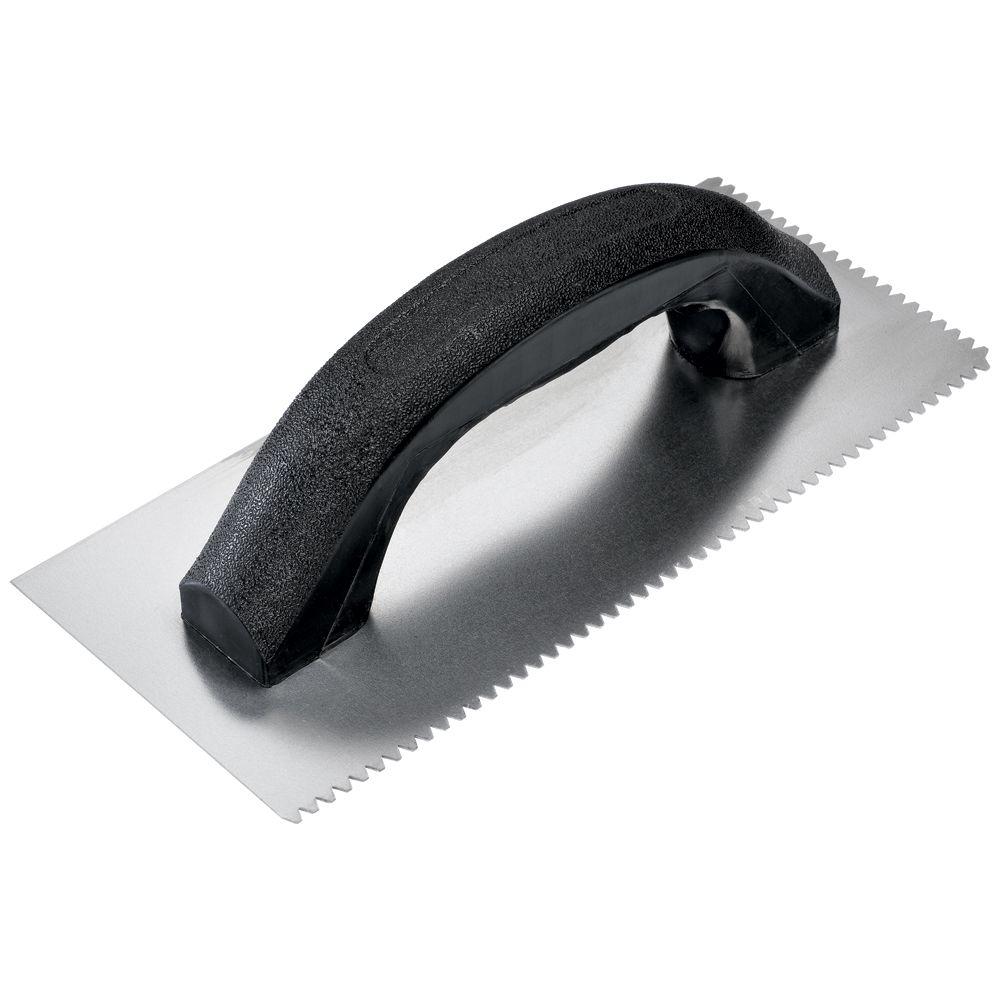 Roberts 6700 1 Gal. Indoor/Outdoor Carpet and Artificial Turf Adhesive