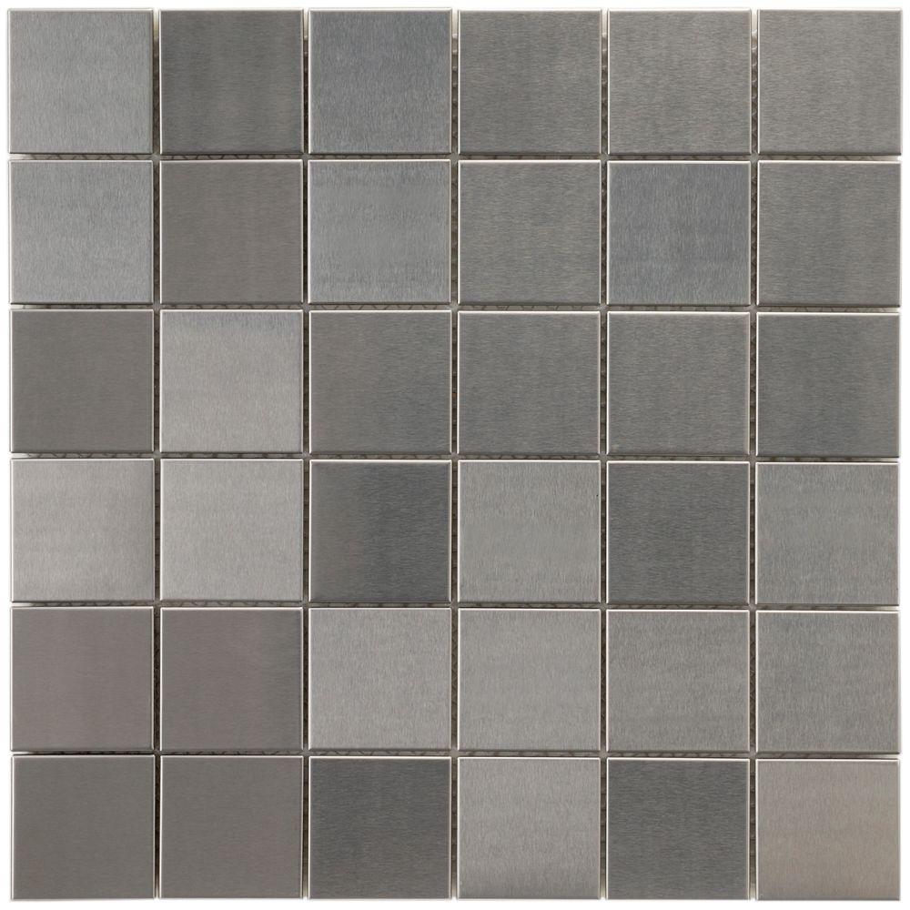 alloy tiles