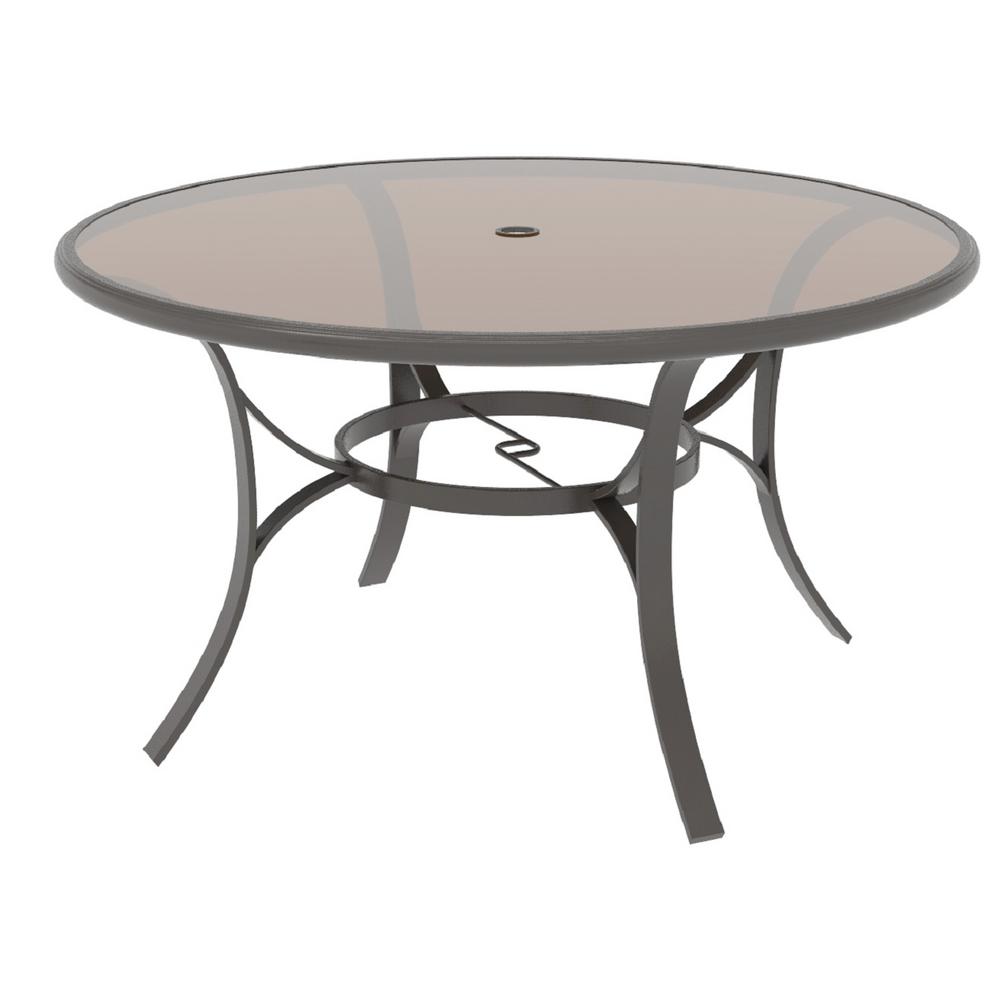 https://images.homedepot-static.com/productImages/5b8d0dbb-592e-46e7-9218-9af9fc9a1ffd/svn/hampton-bay-patio-dining-tables-f18107-b-tbl-64_1000.jpg