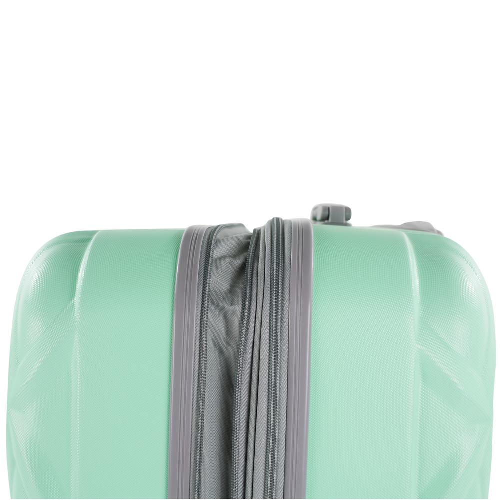 amka luggage