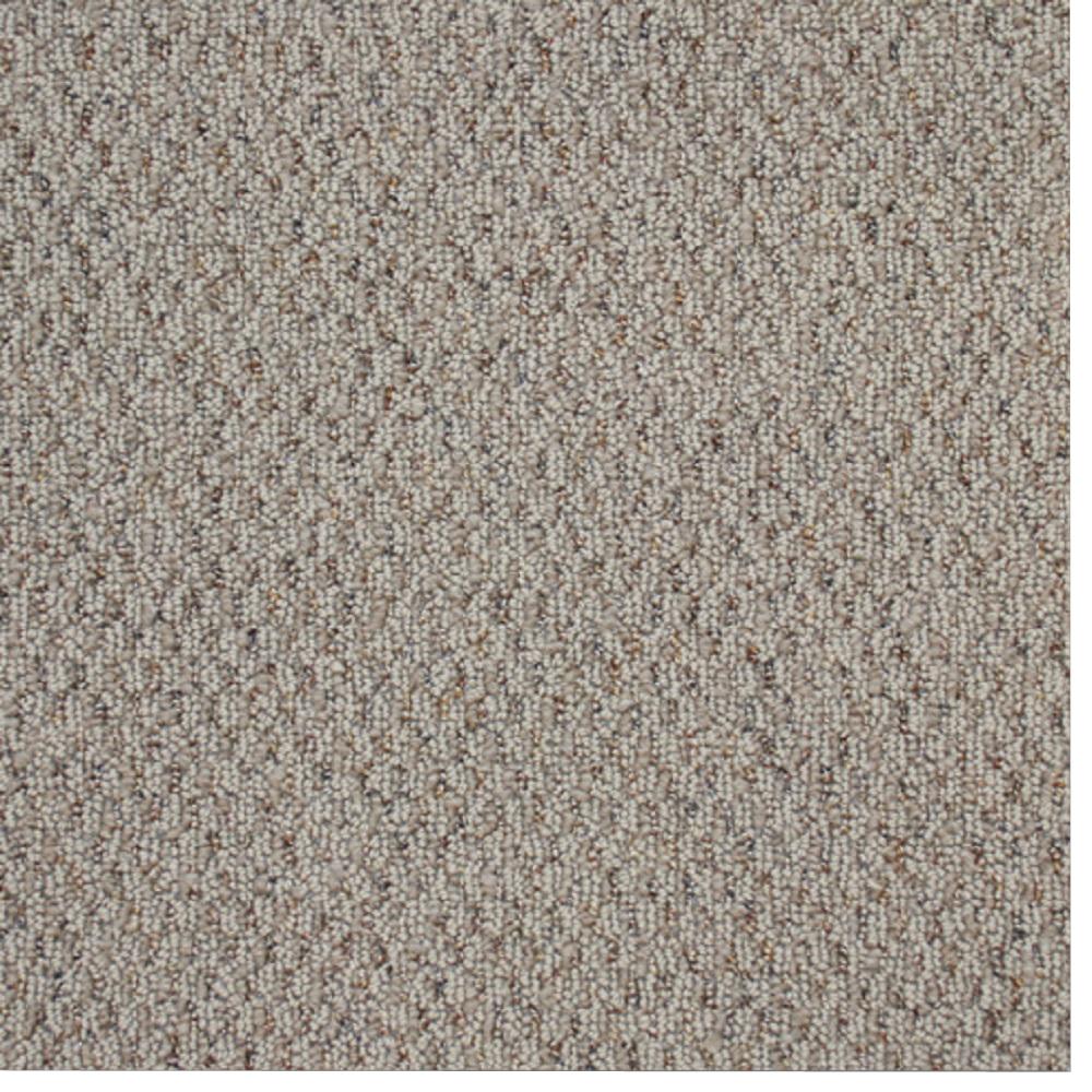 Berber Carpet Samples Tile The Home Depot Carpet Sample Picture Color White Pewter Berber 8 In X