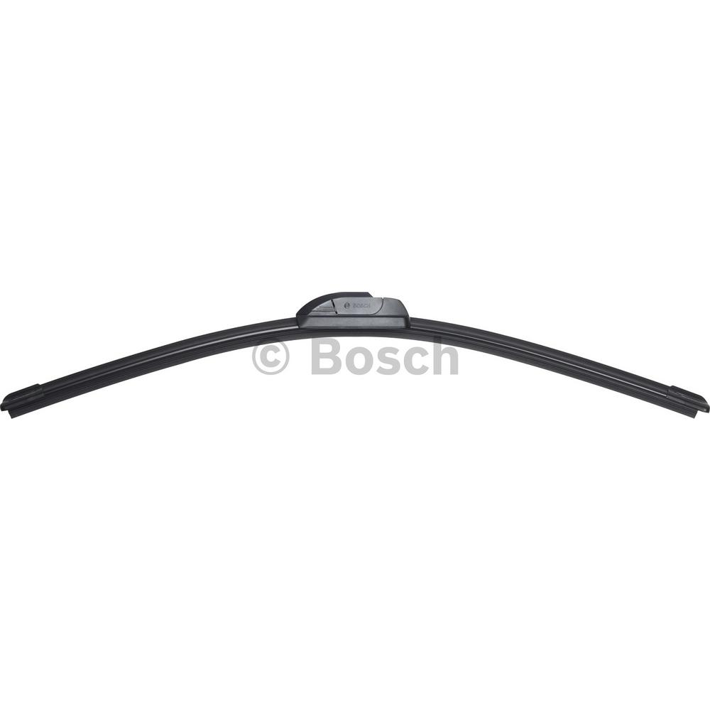 Bosch Icon Windshield Wiper Blade Front Left21A The Home Depot