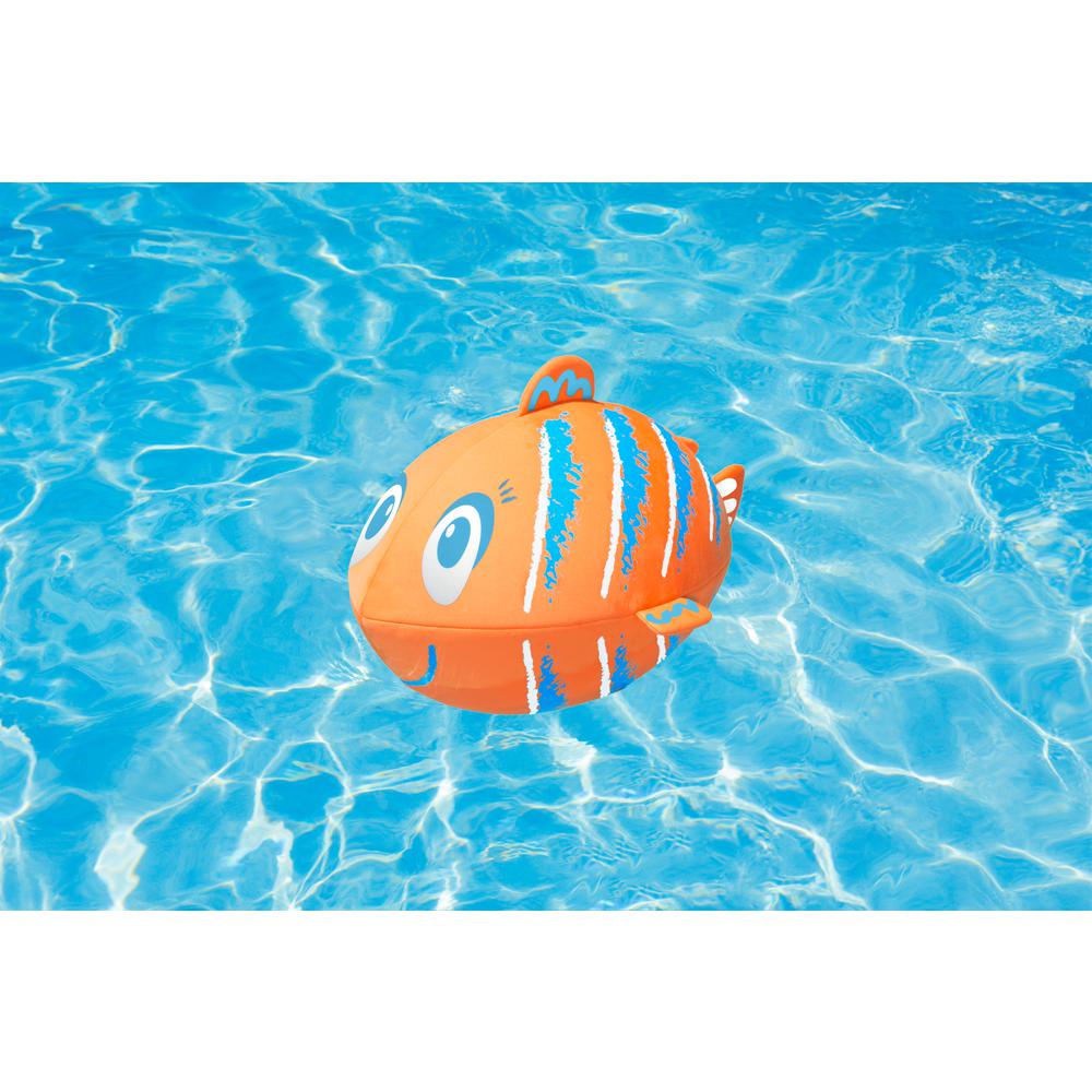 neoprene pool floats