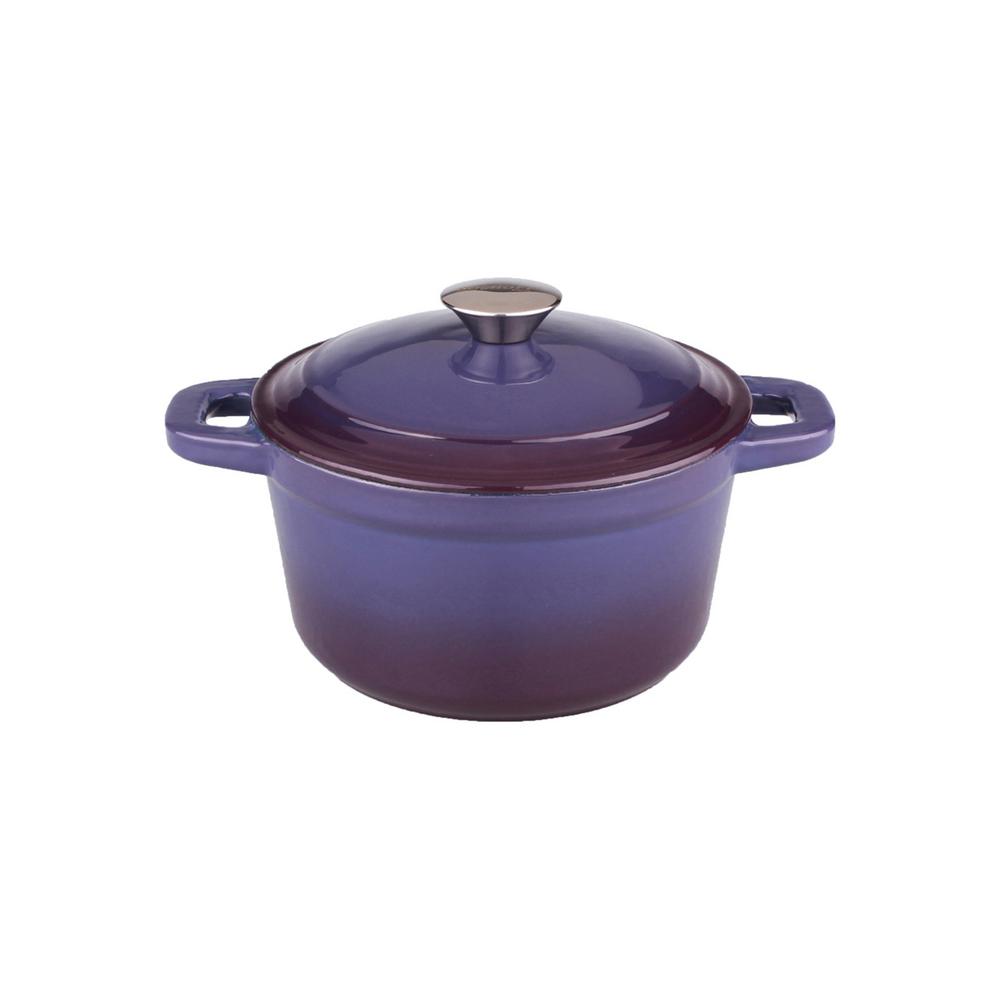 cookware oven safe