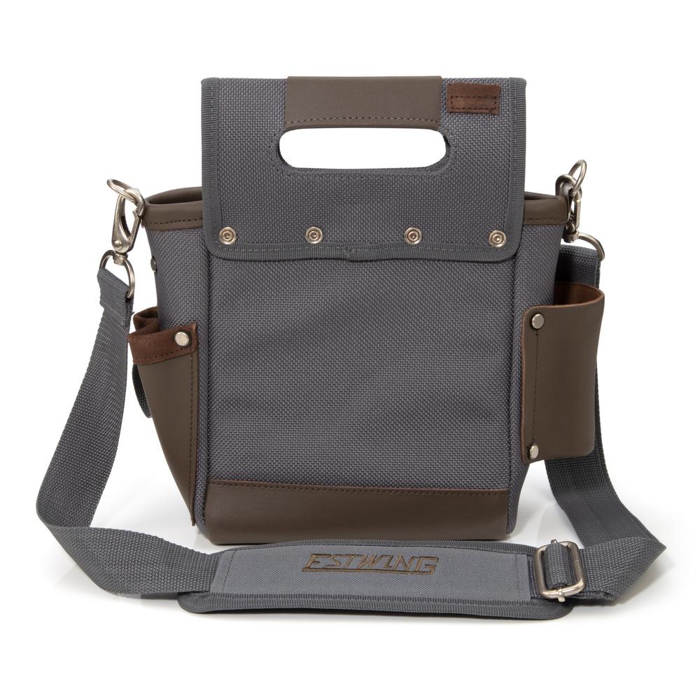 multi purpose messenger bag