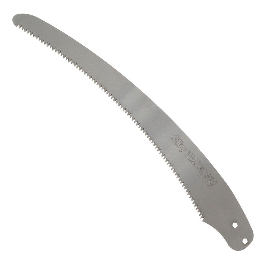 Silky IBUKI 15 inch Hand Saw Replacement Blade by Silky