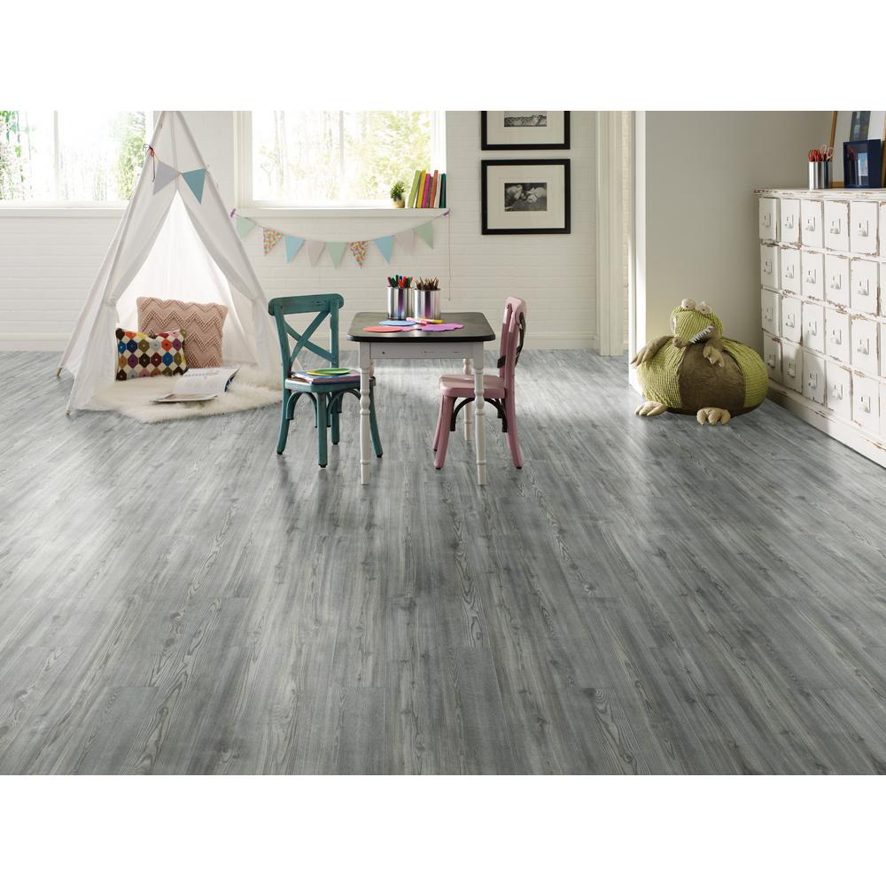 Shaw Flooring The Home Depot