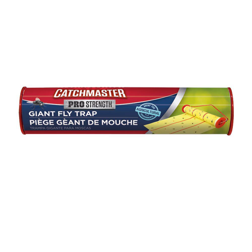Catchmaster Giant Fly Trap by Catchmaster