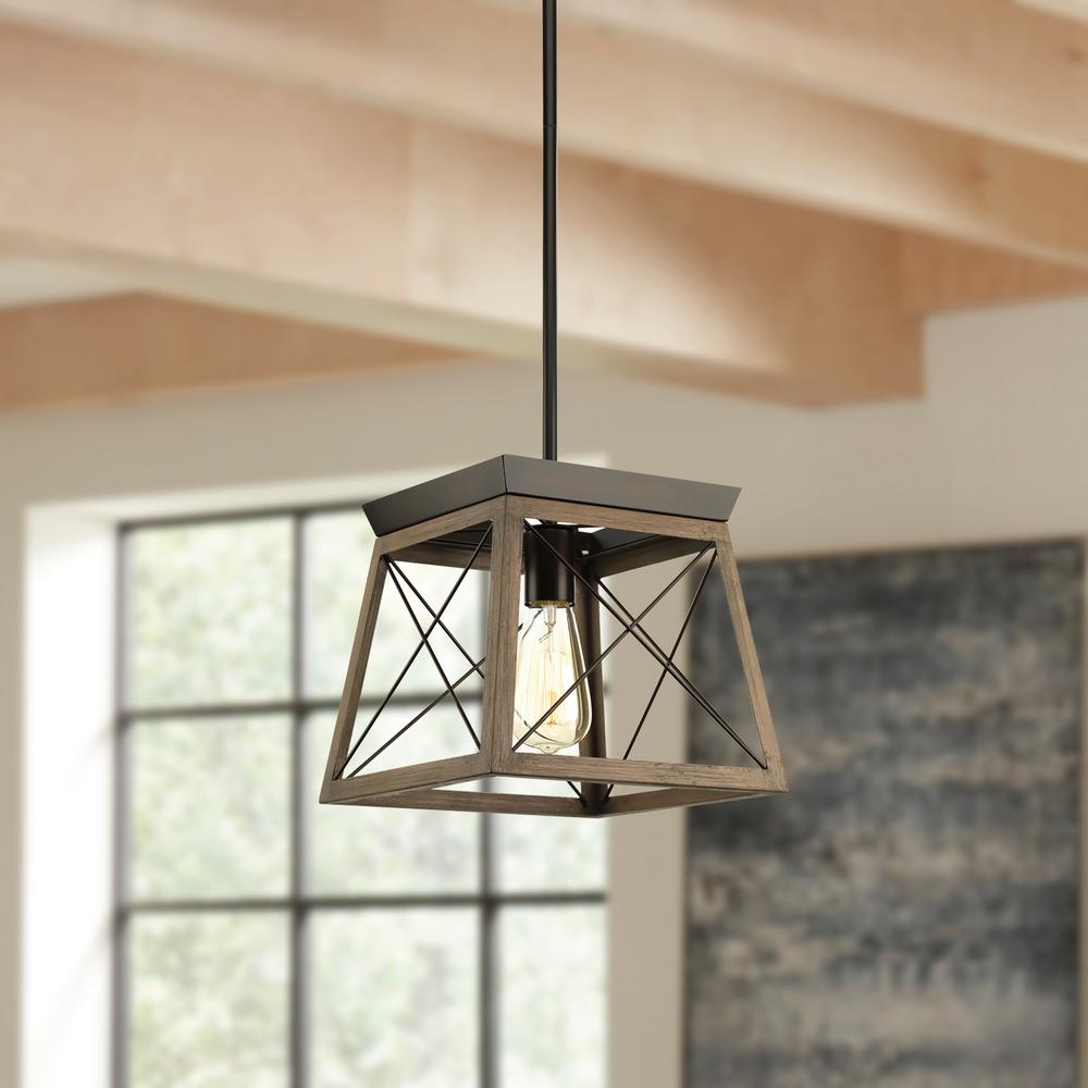 Progress Lighting Briarwood 10 In 1 Light Antique Bronze Pendant - Antique Bronze Pendant Lamp Progress Lighting Briarwood 10 In 1 Light Antique Bronze Pendant - Antique Bronze Pendant Lamp