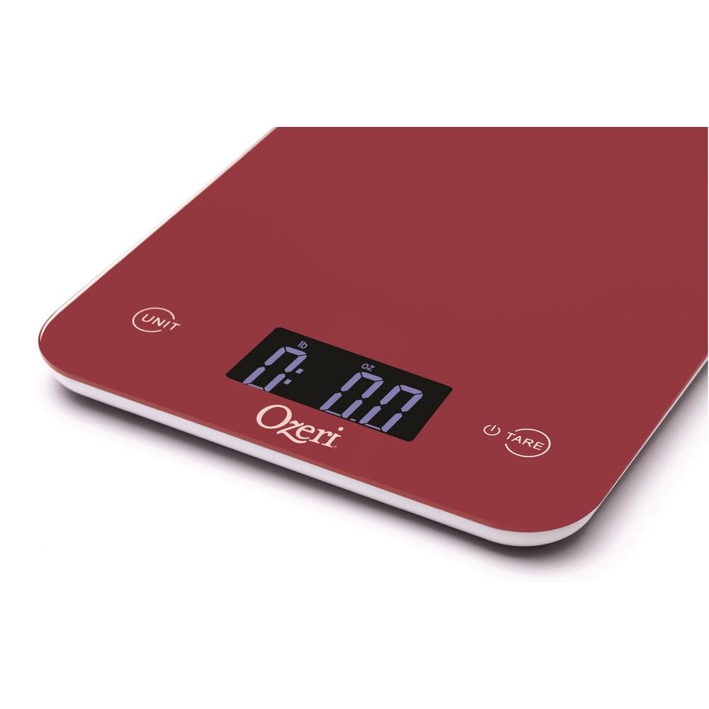 Scale-Assisting Kitchen Sealed Mehrkorn-Aufbewahrungsbox Küche W3L9