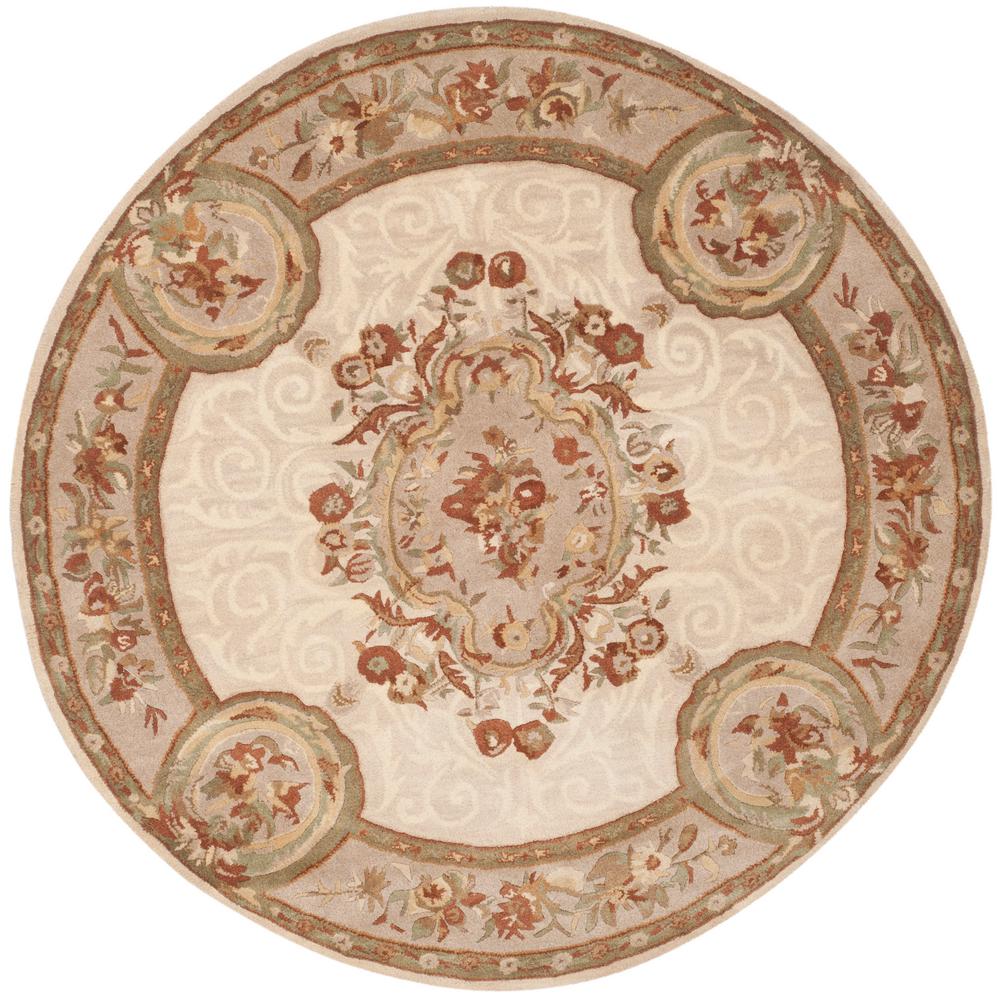 ivory pale