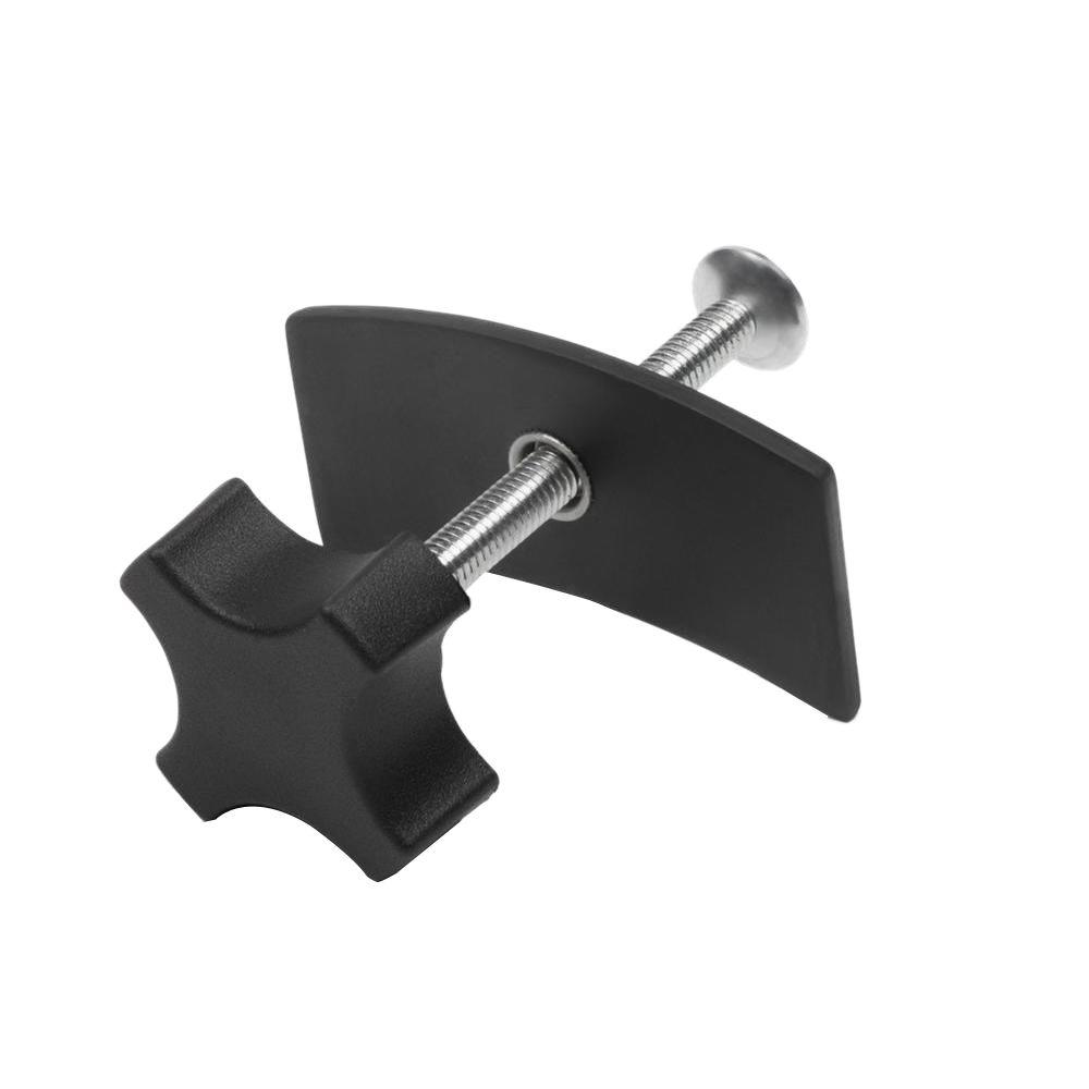Auto Disc Brake Pad Installation Caliper Piston Compressor Press Spreader Tool