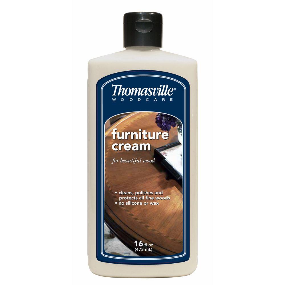 Thomasville 12 Oz Kitchen Cabinet Cream 580469t The Home Depot Furniture Cream