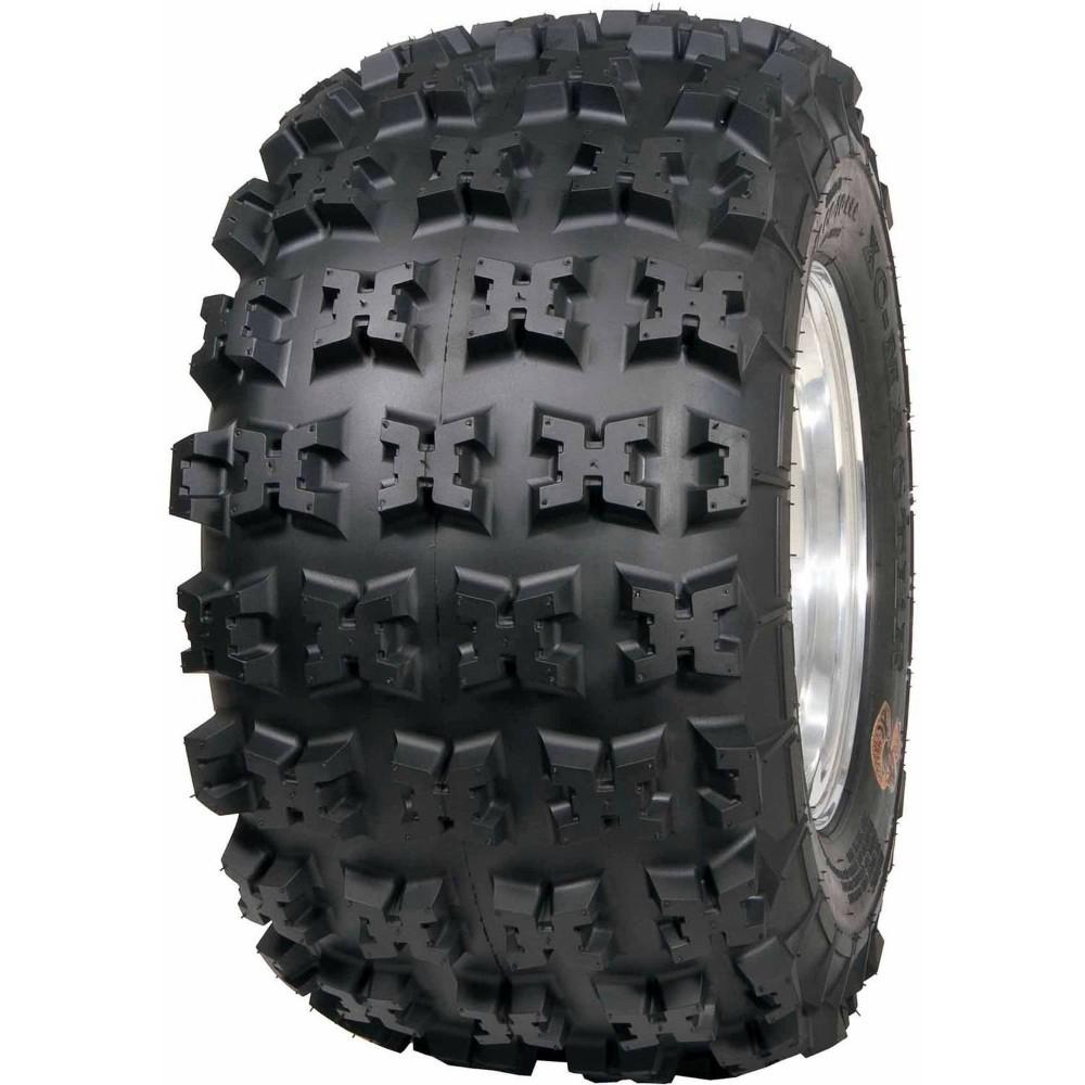 GBC Motorsports XCMaster 21X7.0010 6Ply ATV Front Tire (Tire Only
