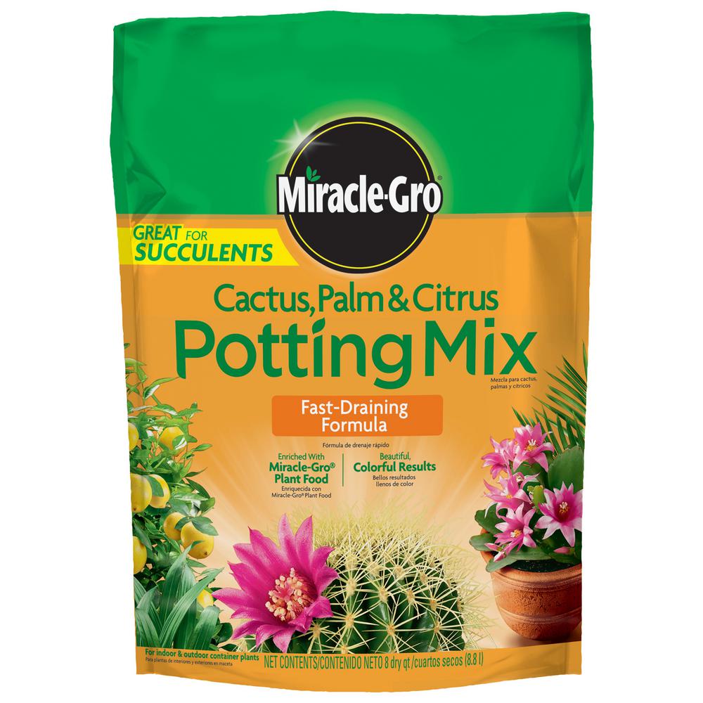 ferti-lome-ultimate-potting-soil-8-qt-bag