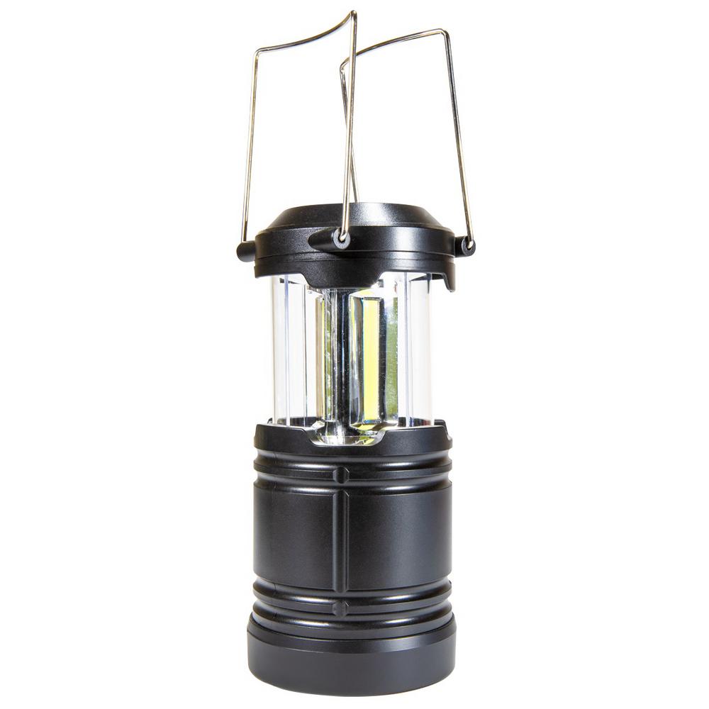 outdoor camping lantern