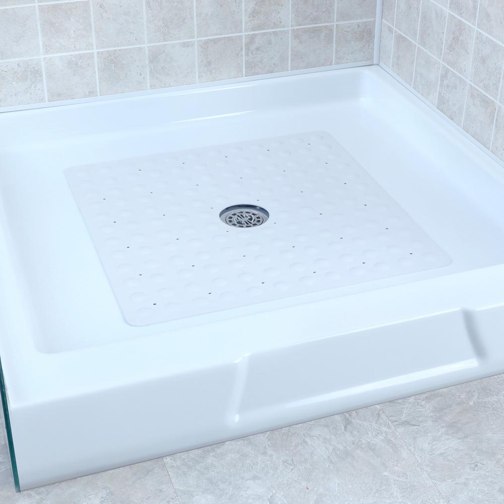 Rubbermaid Commercial Products Bathtub Mats Bath Safety The