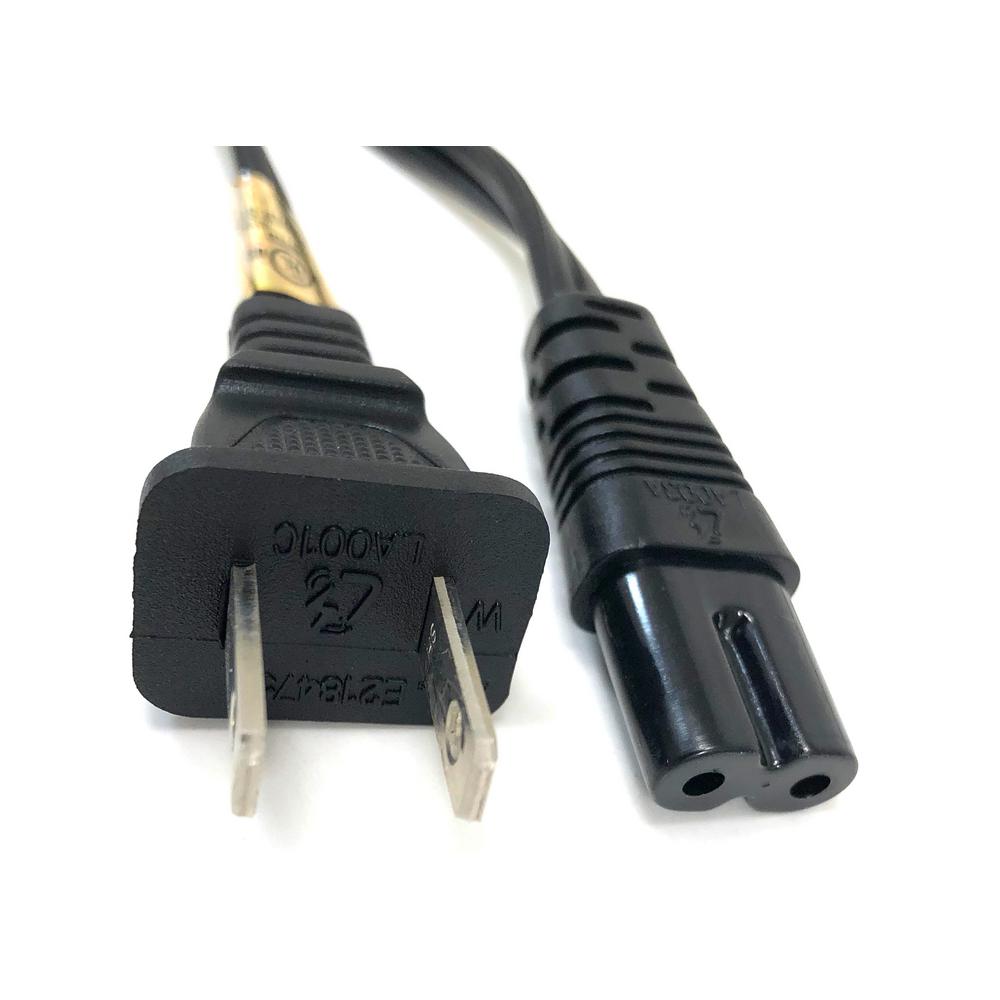 2 slot power cord home depot ryobi