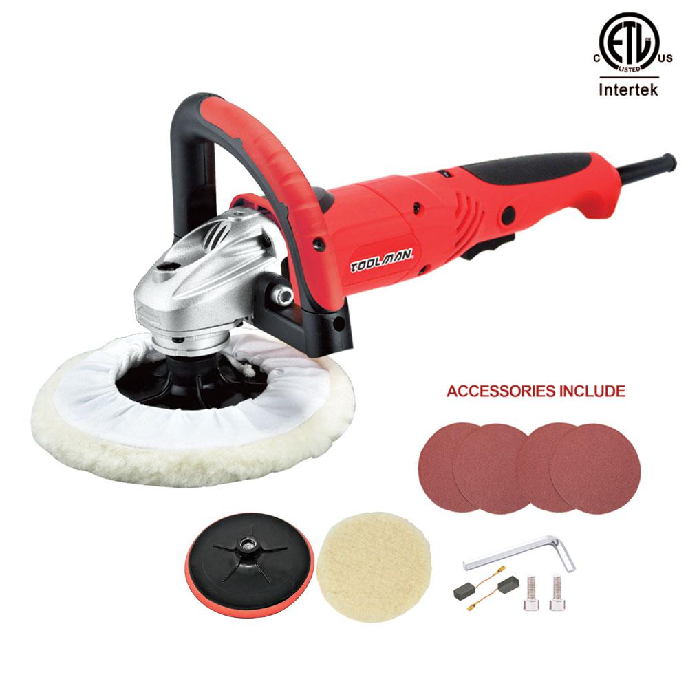 Boyel Living Sanders Power Tools The Home Depot