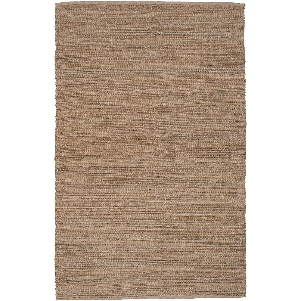 Lr Resources Natural Fiber Sonora Sahara 5 Ft X 8 Eco Friendly Lr Resources Natural Fiber Sonora Sahara 5 Ft X 8 Eco Friendly