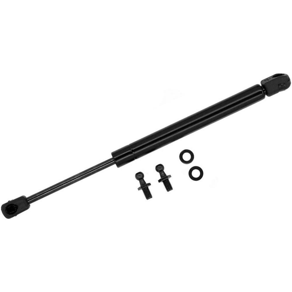 Max-Lift Lift Support