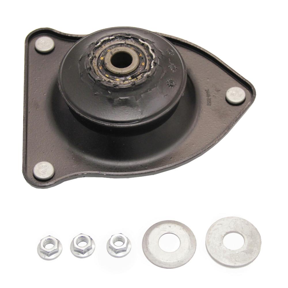 MOOG Chassis Products Suspension Strut Mount 20022008 Mini Cooper 1.6L