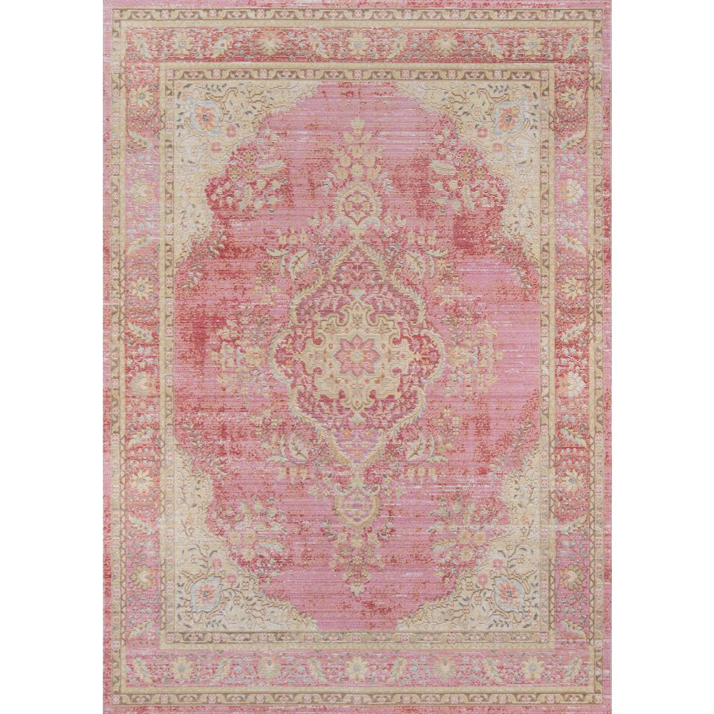 https://images.homedepot-static.com/productImages/5bae5632-8fb0-452e-8d28-d1a5f219545a/svn/pink-momeni-area-rugs-isabeisa-1pnk4060-64_1000.jpg