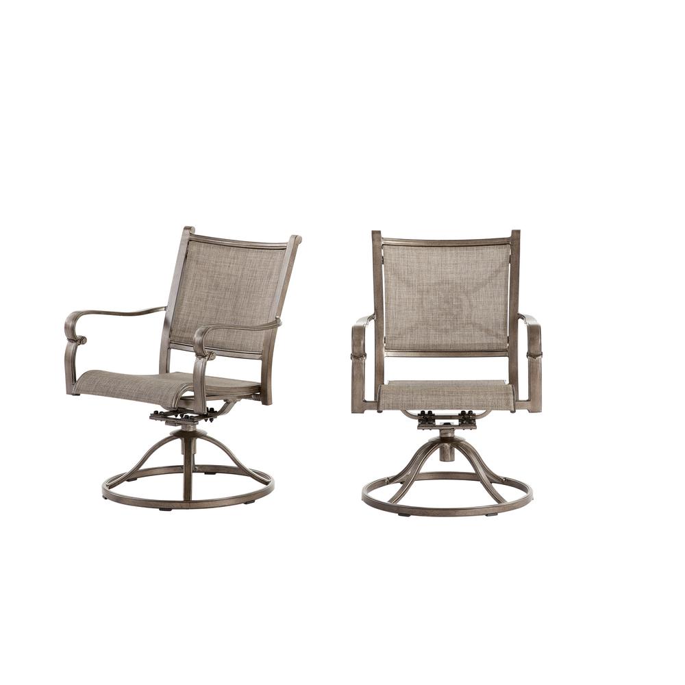 Home Decorators Collection Wilshire Estates Aluminum Sunbrella Sling Swivel Outdoor Patio Dining Rocker Chair 2 Pack S2 Adx05501 The Depot - Sling Swivel Rocking Patio Chairs Home Decorators Collection Wilshire Estates Aluminum Sunbrella Sling Swivel Outdoor Patio Dining Rocker Chair 2 Pack S2 Adx05501 The Depot - Sling Swivel Rocking Patio Chairs