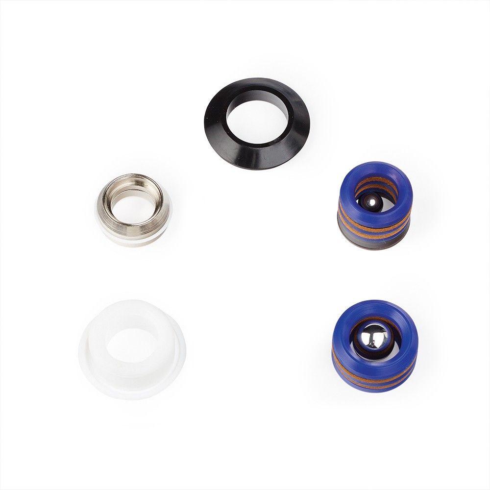 210ES Pump Repair Kit