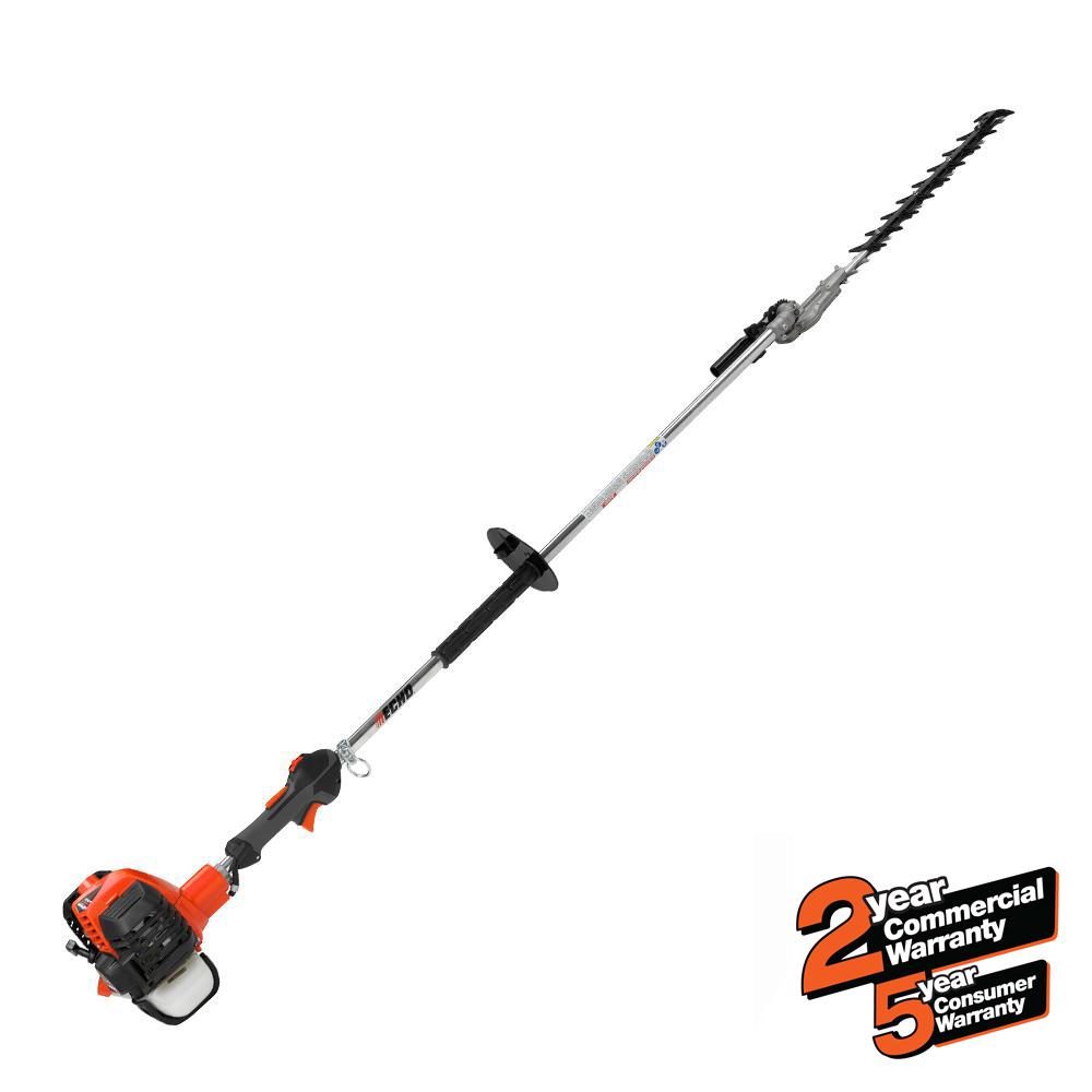 home depot hedge trimmer