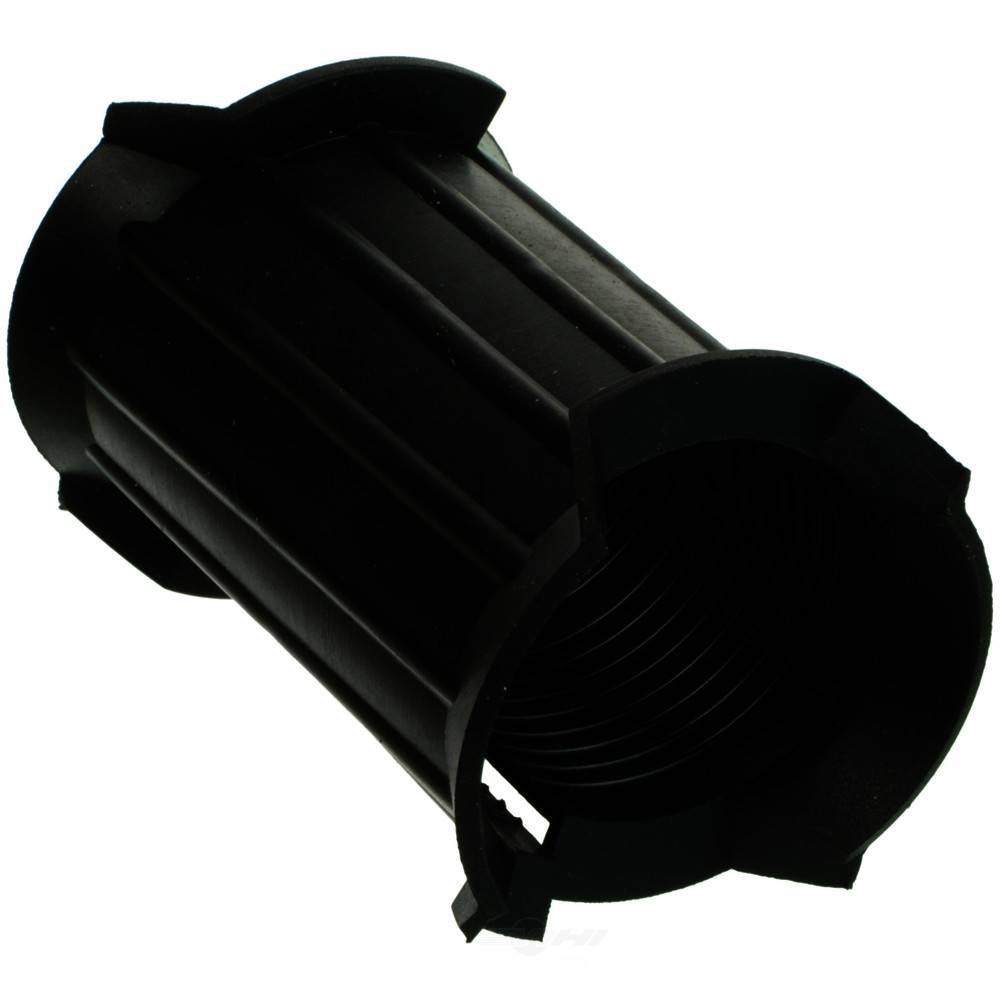 Moog K7387 Rack and Pinion Bushing