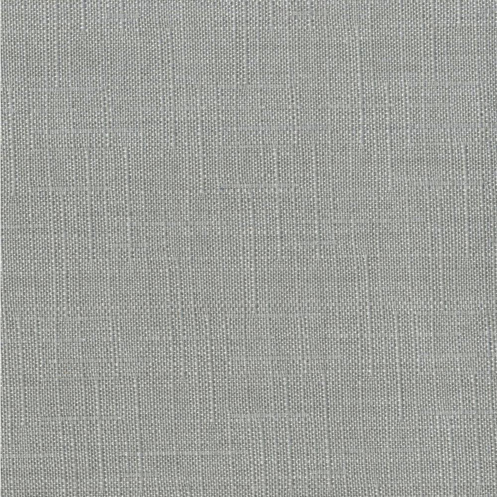 Plantation Patterns Llc Camden Cushionguard Pewter Patio Loveseat Slipcover 7973 01208200 The Home Depot - Patio Loveseat Cushion Slipcovers Plantation Patterns Llc Camden Cushionguard Pewter Patio Loveseat Slipcover 7973 01208200 The Home Depot - Patio Loveseat Cushion Slipcovers