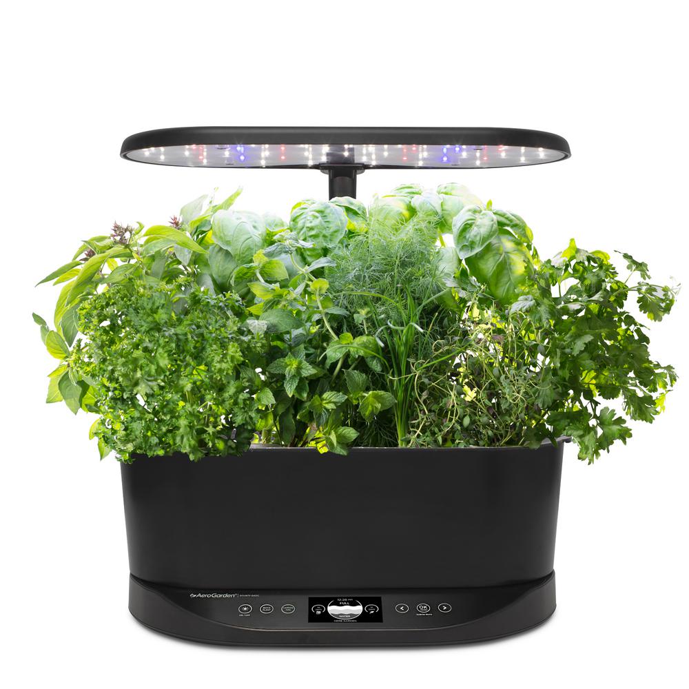 https://images.homedepot-static.com/productImages/5bc5a533-b090-4cc2-aa48-2419b0b87ef5/svn/black-aerogarden-hydroponic-systems-903126-1100-64_1000.jpg