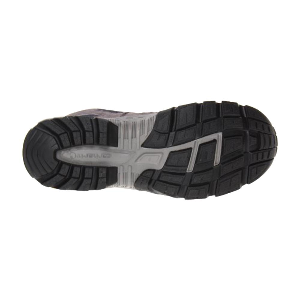 carhartt men's cmh4375 composite toe hiking boot