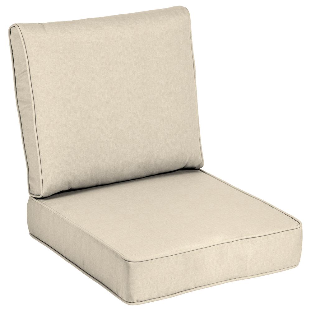 all weather chair cushions