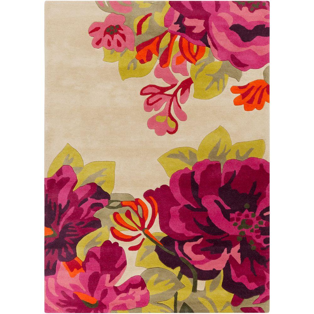 Artistic Weavers Cleyera Beige 8 Ft X 11 Indoor Area Rug Artistic Weavers Cleyera Beige 8 Ft X 11 Indoor Area Rug