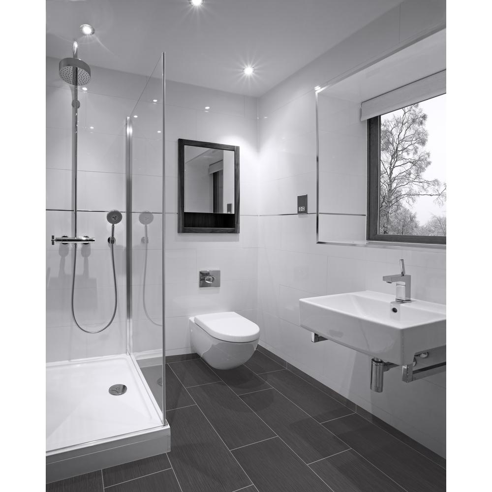 Msi Metro Gris 12 In X 24 Glazed Porcelain Floor And Wall Tile 16 Sq Ft Case Msi Metro Gris 12 In X 24 Glazed Porcelain Floor And Wall Tile 16 Sq Ft Case