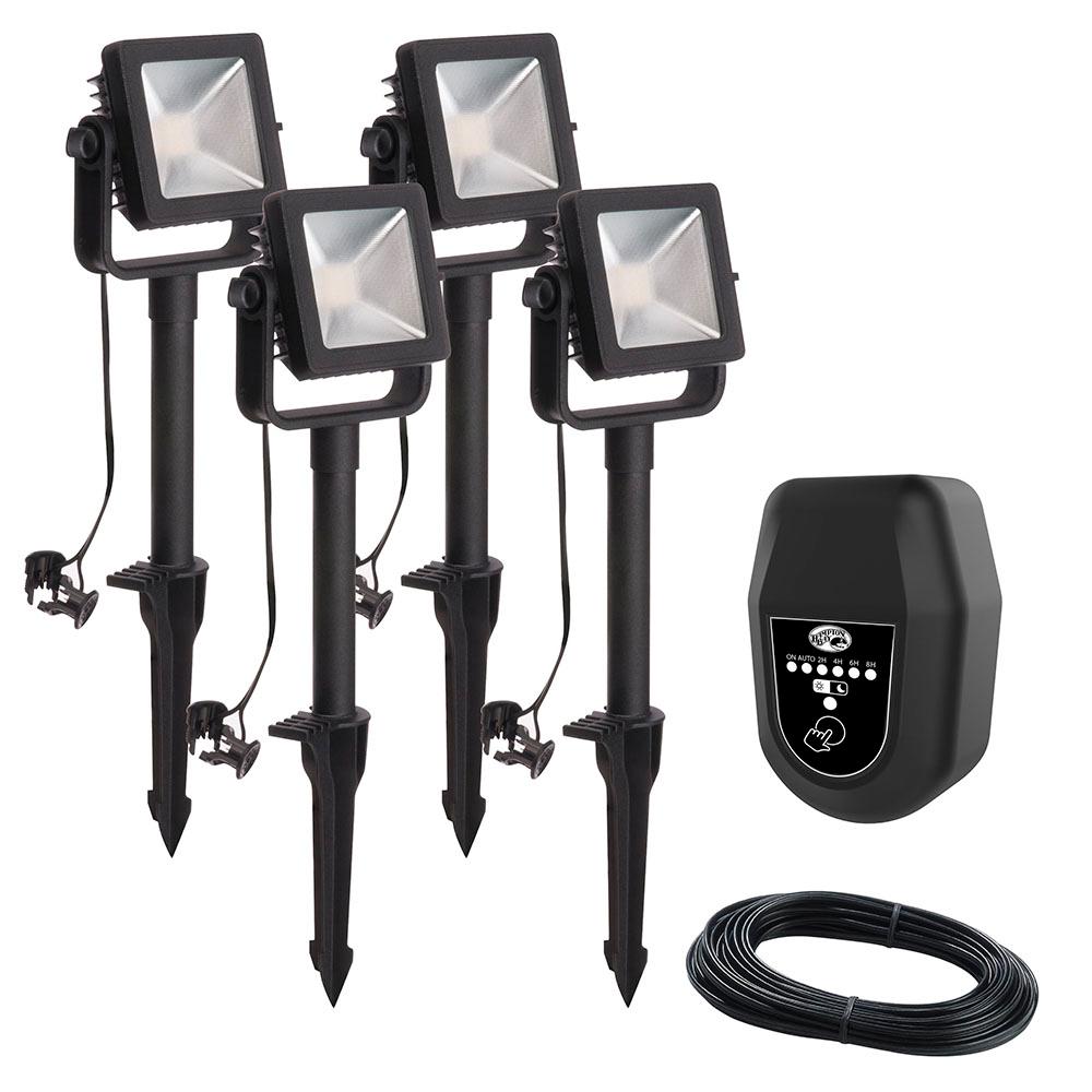 Lights Low Voltage Home Depot Lights Low Voltage Home Depot