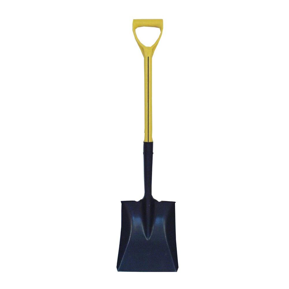 nupla shovel shovels